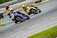 Brno;event-digital-images;motorbikes;no-limits;peter-wileman-photography;trackday;trackday-digital-images